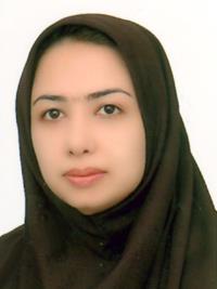 الهام کریم پور